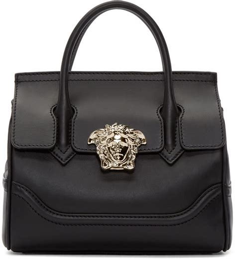 zalando versace tassen|Shop Versace Bags online .